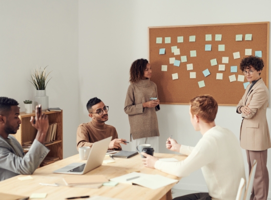 ERP system integration dashboard